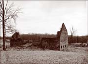 Gettysburg_PA_Rose Barn, Emmitsburg Road_02