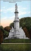 Gettysburg_PA_Soldiers_mon_01
