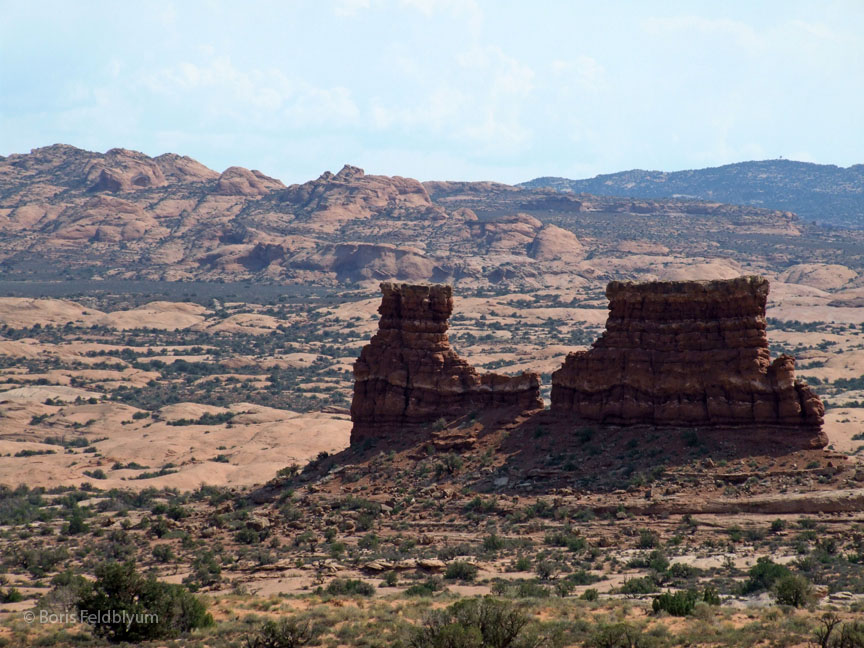 20060906395sc_Archers_park_UT