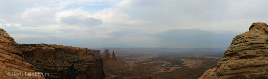 20060906607-11sc_Canyonlands_UT