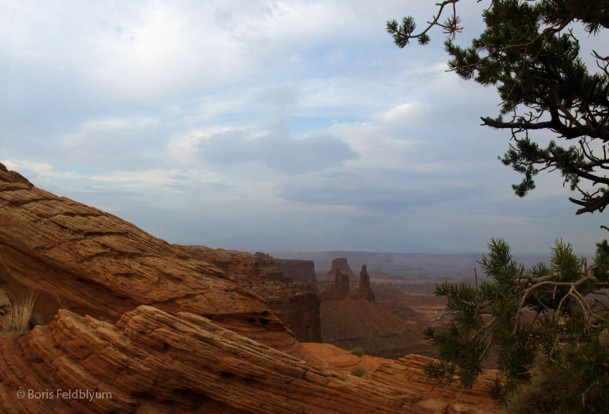 20060906619-20sc_Canyonlands_UT