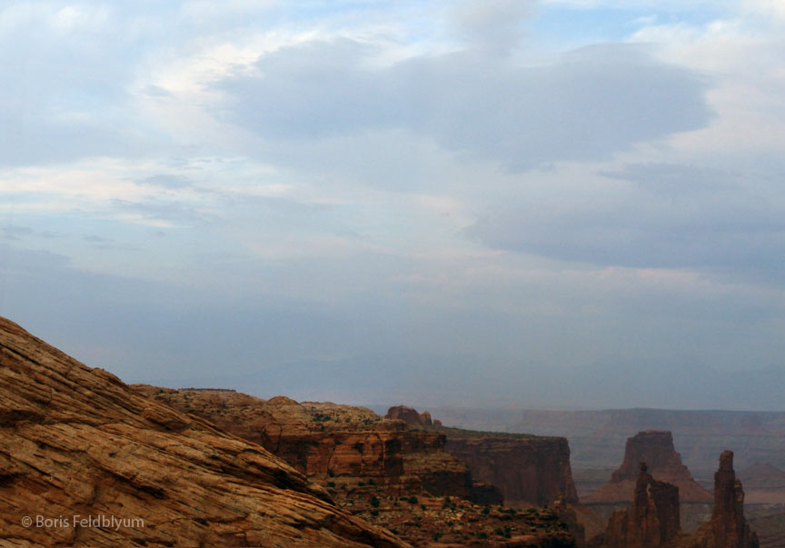 20060906621-22sc_Canyonlands_UT