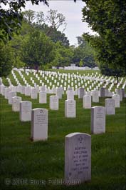 20130511008sc_Arlington_Cemetery_ref2