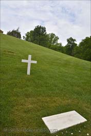 20130511034sc_Arlington_Cemetery_ref2