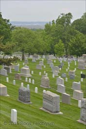 20130511041sc_Arlington_Cemetery_ref2