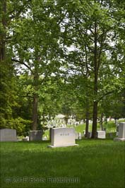 20130511106sc_Arlington_Cemetery_ref2
