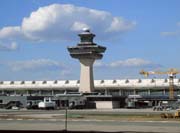 20071020217_02_Dulles_airport