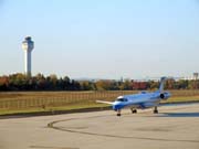 20071020268_02_Dulles_airport_United