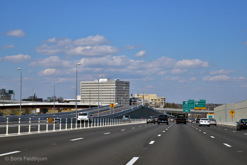 20130402047sc_I-495_Tysons