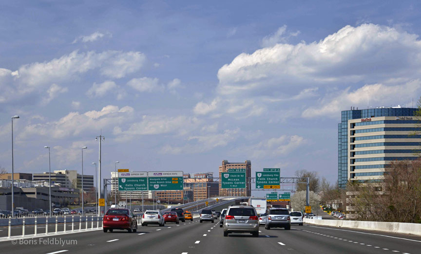 20130410341sc_I-495_VA