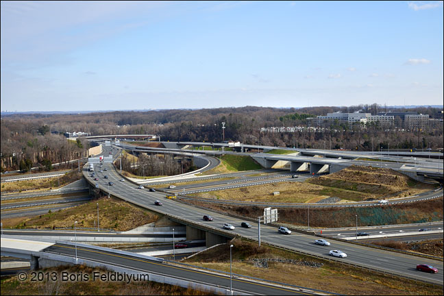 20131224403sc_I-495_from_JonesBranchDr_7940