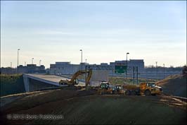 20131224141sc_I-495_from_JonesBranchDr_7940