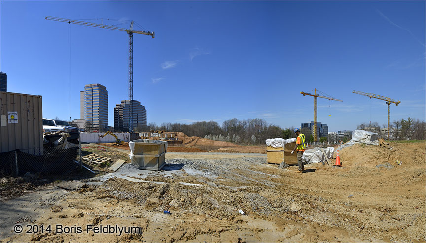 20140410103sc_Tysons_Blvd_1775