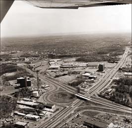 Tysons_aerial2_1977s