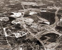 Tysons_aerial_1967s