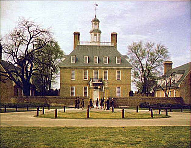 Governors Palace_01