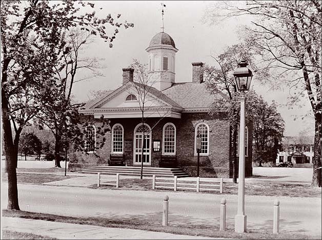 old courthouse_02