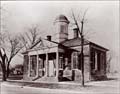 old courthouse_01