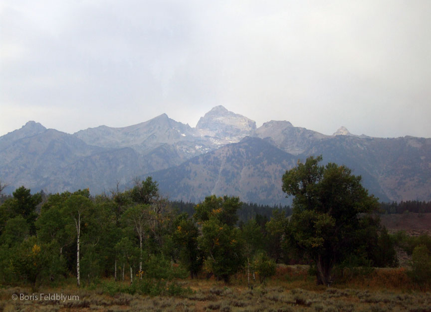 20060908135sc_Grand_Teton_WY