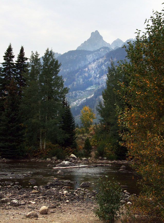 20060908158sc_Grand_Teton_WY