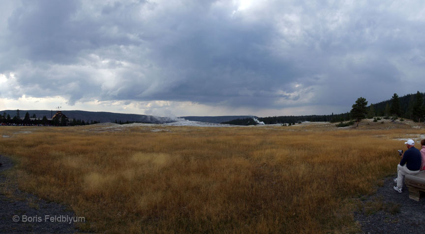 20060908176sc-78_Yellowstone_WY