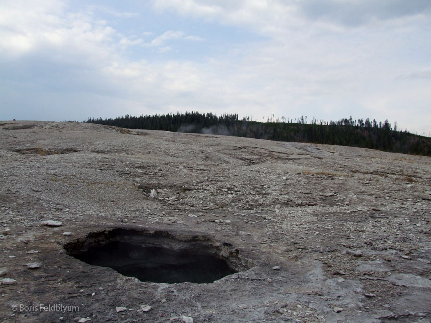 20060908243sc_Yellowstone_WY