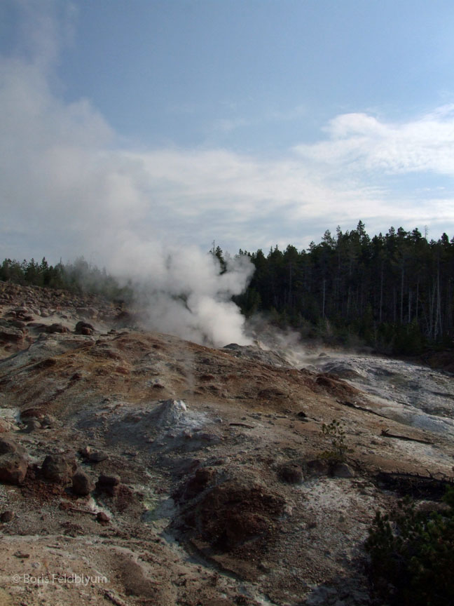 20060909221sc_Yellowstone_WY