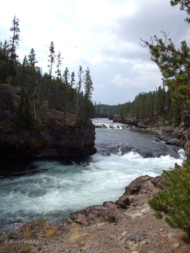 20060909317sc_Yellowstone_WY