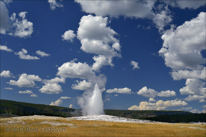 20130825190sc_WY_Yellowstone
