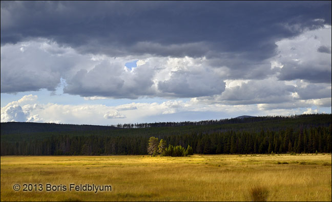 20130825338sc_WY_Yellowstone