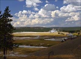 20130825226sc_WY_Yellowstone