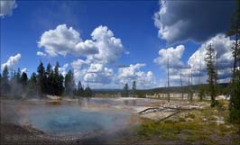 20130825239-45sc_WY_Yellowstone