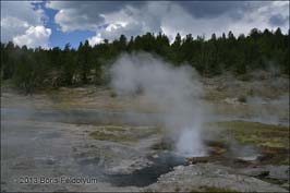 20130825281sc_WY_Yellowstone