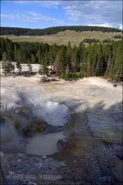 20130825395sc_WY_Yellowstone