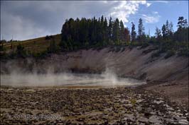 20130825399sc_WY_Yellowstone