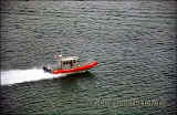 coast_guard_2003041613w.jpg (58069 bytes)