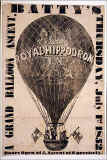 A grand balloon ascent Battys.jpg (70183 bytes)