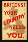Britons! Your country needs you.jpg (36589 bytes)