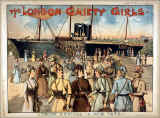 The London Gaiety Girls_01.jpg (77105 bytes)