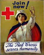 The Red Cross serves humanity_02w.jpg (56573 bytes)